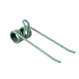 palec-podbieracza-schuitemaker-sk-1853-waga-z-opakowaniem-0-18-kg