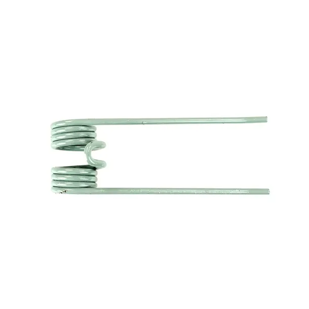 palec-podbieracza-schuitemaker-sk-1853-numer-katalogowy-czesci-525sk-1853