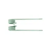 palec-podbieracza-schuitemaker-sk-1853-numer-katalogowy-czesci-525sk-1853