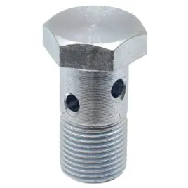 sruba-do-przylacza-rurowego-3-8-bsp