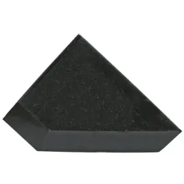 noz-katowy-prawy-7mm-527527207-granit-70-507