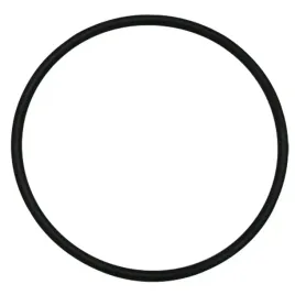 pierscien-uszczelniajacy-fi-30-x-14-x-15-mm