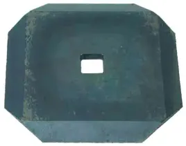 noz-tnacy-paszowozu-zago-527226-244-79-0102-70-100