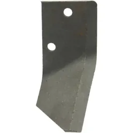 noz-70-123-kuhnstrautmannwalkerstorti