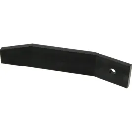 zab-spulchniacza-prawy-00625023-granit
