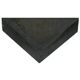 noz-srodkowy-7mm-527527205-70-505-granit