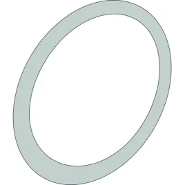 oring-jurop-4054022200250-4022200250-jurop