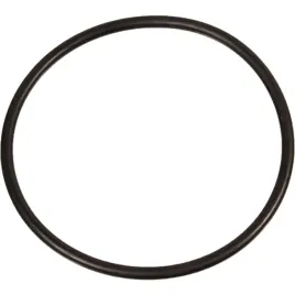 oring-4055030210009-5030210009-bandp