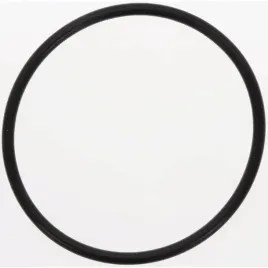 oring-4055030210008-5030210008-bandp