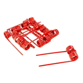 palec-podbieracza-welger-200-mm-opak-10-0940530200-0343380000-0343170000