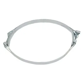 opaska-obejma-zaciskowa-srebrna-srubowa-do-weza-srednica-310mm-325mm-x1szt
