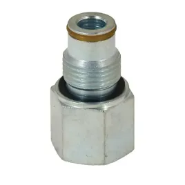 x-p40-c2-tuleja-do-przekazu-cisnienia-x-p40-c2