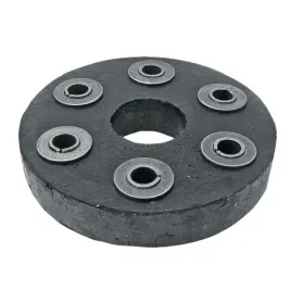 kolo-linowe-53mm-7554-150910-granit-1520281256-00108