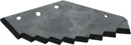 noz-do-paszowozu-527527399