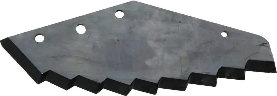 noz-do-paszowozu-527527399