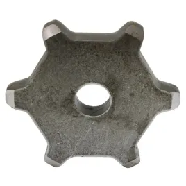 kolo-lancuchowe-130mm-40mm-granit
