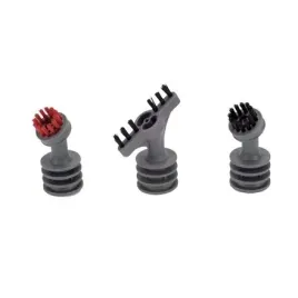 bissell-or-1897-2234-or-brush-set-powerfresh-lift-off-and-slimsteam-or-ml-or