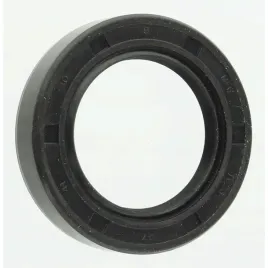 pierscien-uszczelniajacy-41-x-27-x-10-mm-4022200030