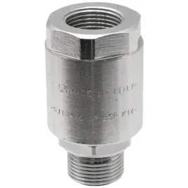 zlacze-obrotowe-gdk-04-42mm-granit
