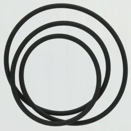 oring-205-x-35-jurop-4054022200240-jurop-4022200240