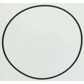 oring-4055030210028-5030210028-bandp