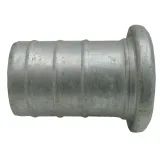 gniazdo-4050220444-granit