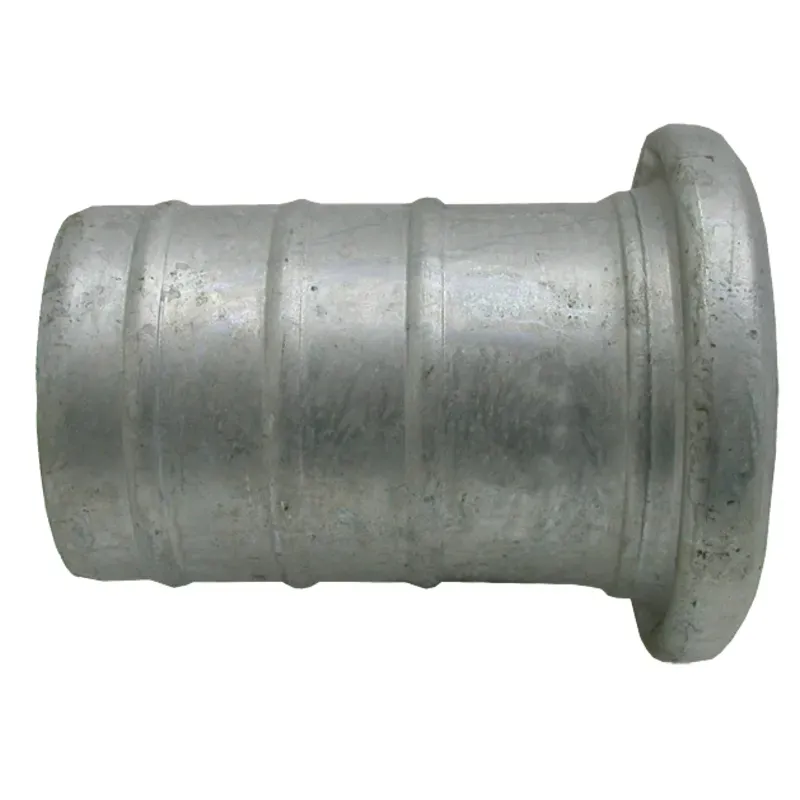 gniazdo-4050220444-granit