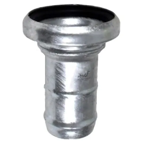 gniazdo-4050220444-granit-marka-maszyny-bizon-case-ih-claas-deutz-fahr-fendt-ford-inna-jcb-john-deere-lamborghini-landini-massey-ferguson-mtz-belarus-new-holland-renault-same-ursus-zetor