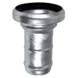 gniazdo-4050220444-granit-marka-maszyny-bizon-case-ih-claas-deutz-fahr-fendt-ford-inna-jcb-john-deere-lamborghini-landini-massey-ferguson-mtz-belarus-new-holland-renault-same-ursus-zetor
