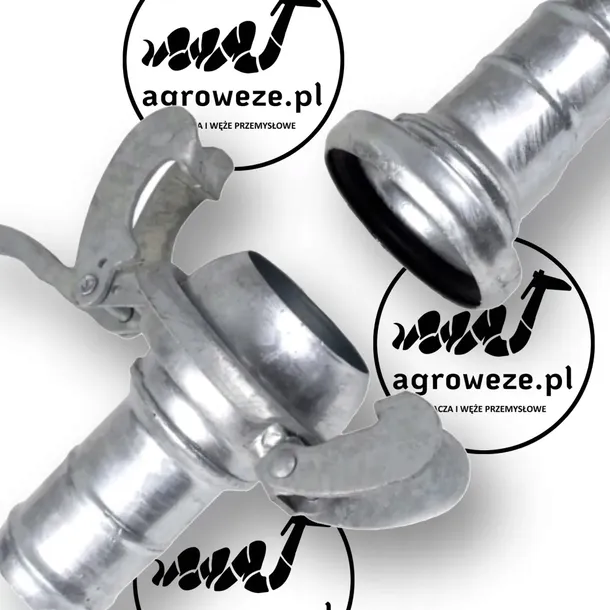 gniazdo-4050220444-granit-producent-czesci-granit