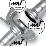 gniazdo-4050220444-granit-producent-czesci-granit