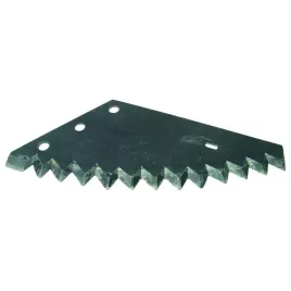 noz-omas-6mm-527527260-70-135-granit