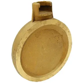 klin-25-mm-8mm-40531091019-riv