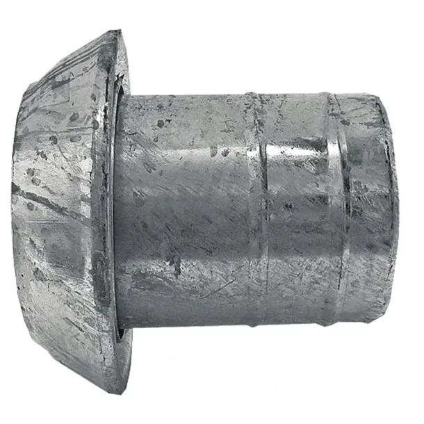 gniazdo-211mm-4050200366-granit-stan-nowy-numer-katalogowy-czesci-4050200366