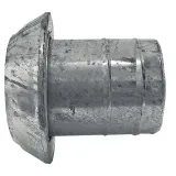 gniazdo-211mm-4050200366-granit-stan-nowy-numer-katalogowy-czesci-4050200366