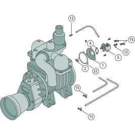 uszczelka-4054030108011-4030108011-bandp