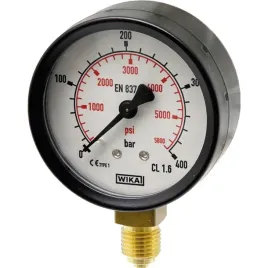 manometr-4050850063-granit