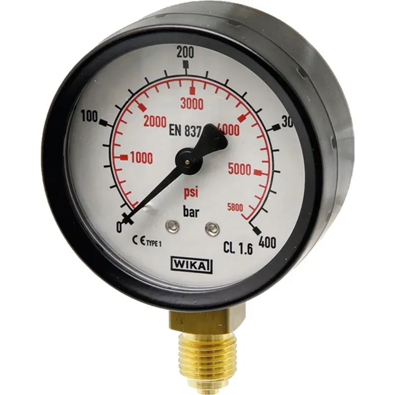 manometr-4050850063-granit