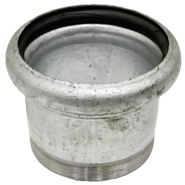 gniazdo-4050220422-granit