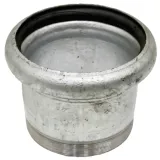 gniazdo-4050220422-granit