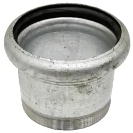 gniazdo-4050220422-granit