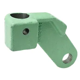 zamkniecie-deutz-fahr-64706563635f-granit-06563635-1-1017-020-007-00