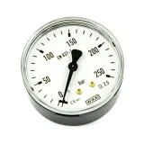 manometr-4050840064-granit