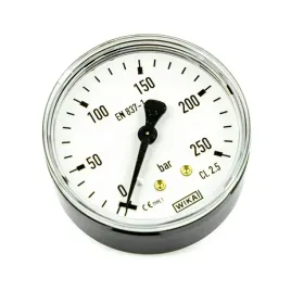 manometr-4050840064-granit