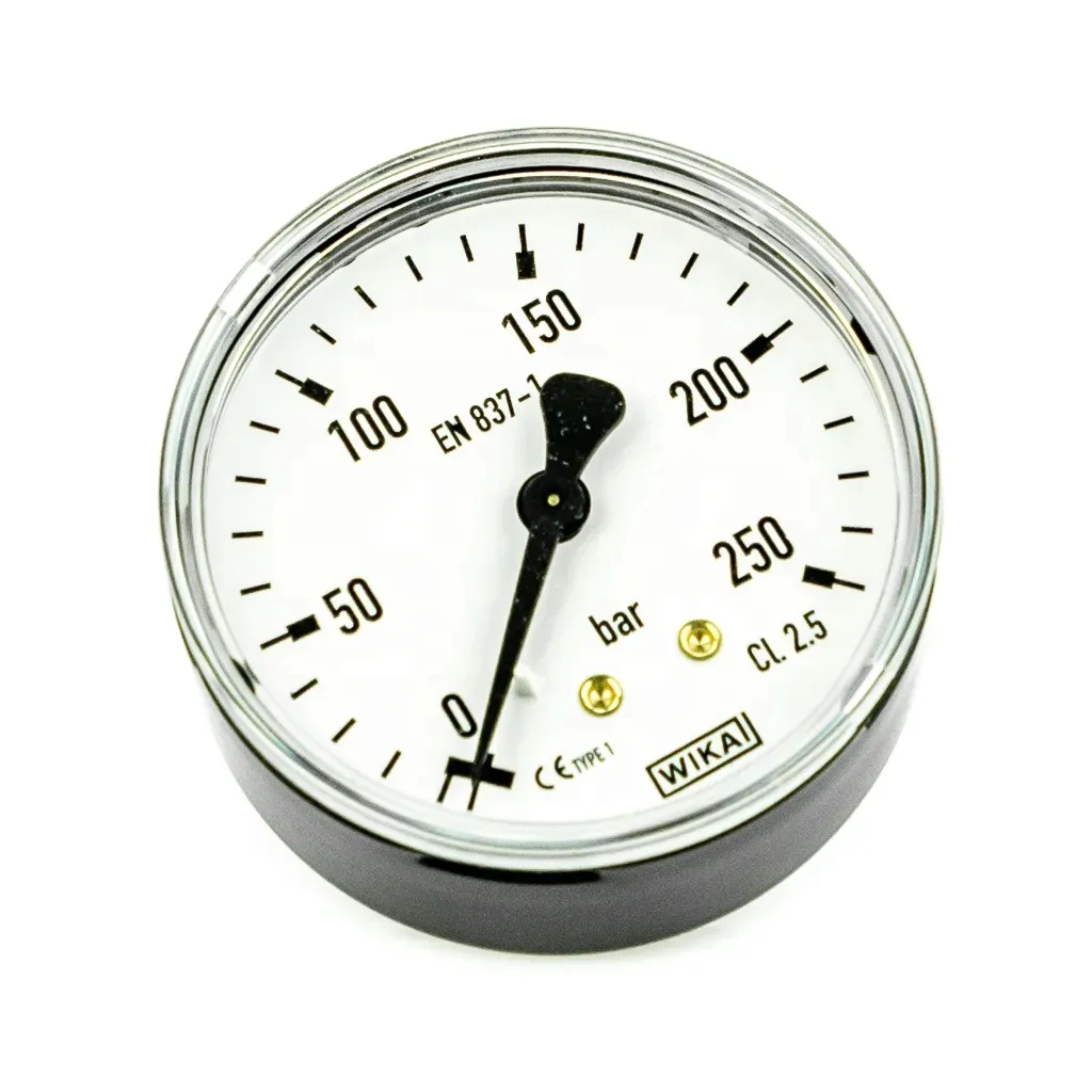 manometr-4050840064-granit