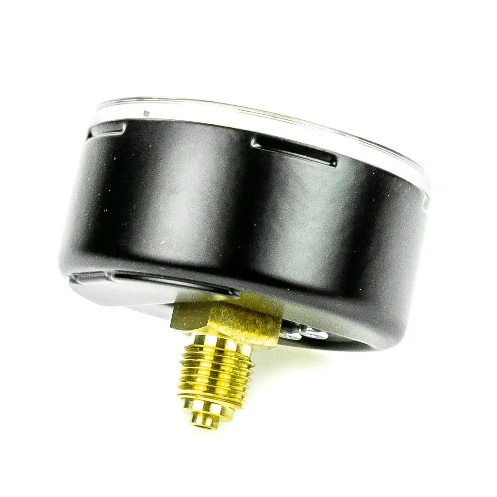manometr-4050840064-granit