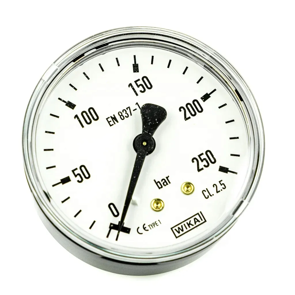 manometr-4050840064-granit