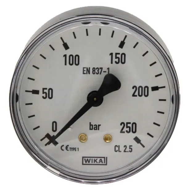 manometr-4050840064-granit-producent-czesci-granit