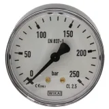 manometr-4050840064-granit-producent-czesci-granit