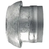 gniazdo-102mm-4050200312-granit
